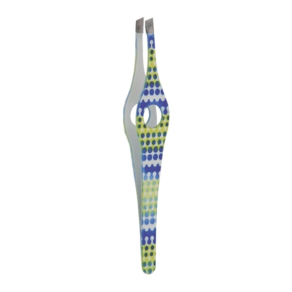 TWEEZERS