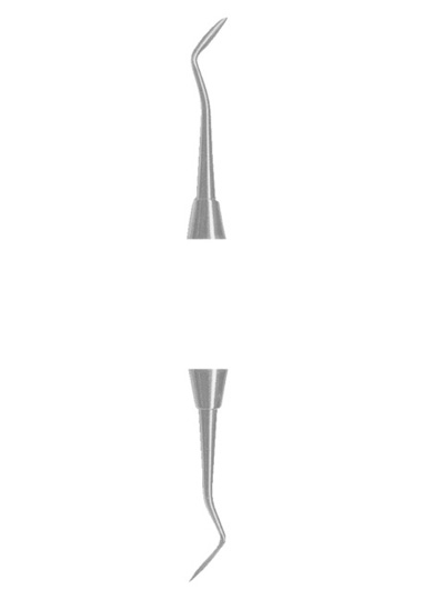 Wax Carvers, Carvers, Chisels
