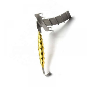 Plastic Surgery Instruments