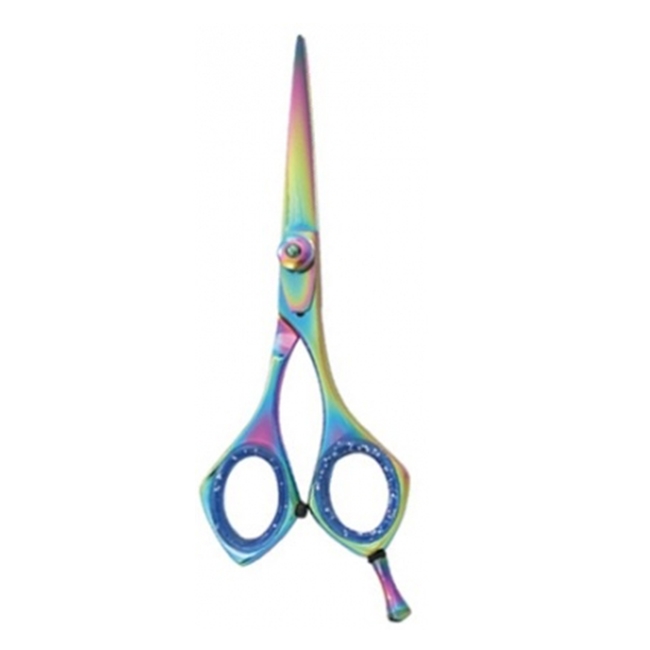 PROFESSIONALS RAZOR SCISSORS