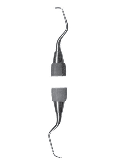 Curettes, Gracey Curettes, Dental Products