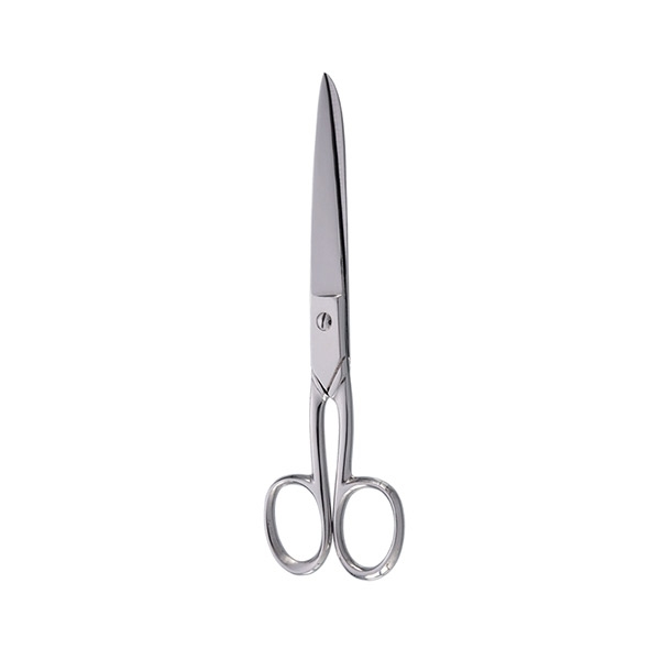 HOUSEHOLD & TAILOR SCISSORS