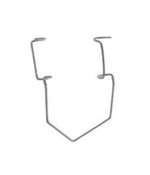 Kratz Barraqure Wire Speculum