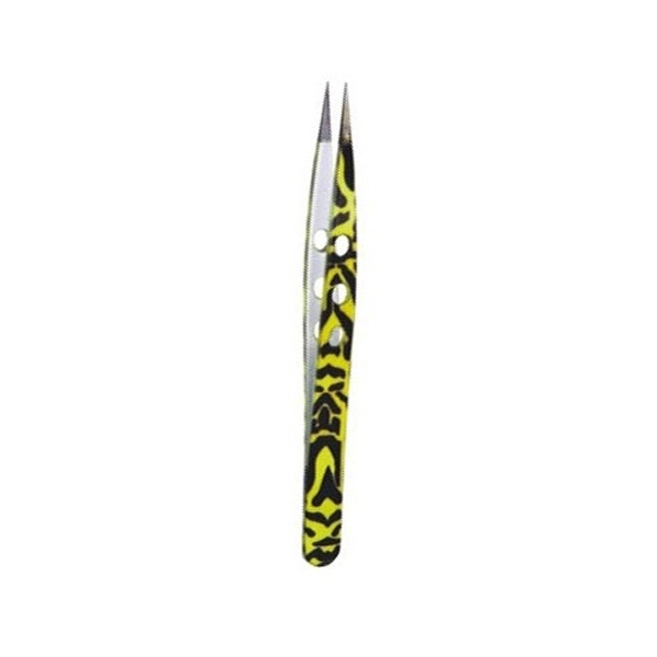 TWEEZERS