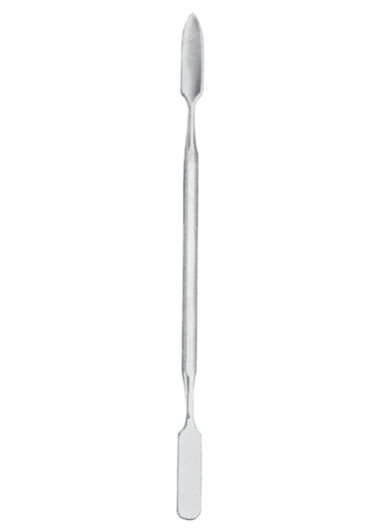 Wax Porcelain And Cement Instruments Wax & Modeling Instruments