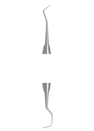 Wax Carvers, Carvers, Chisels