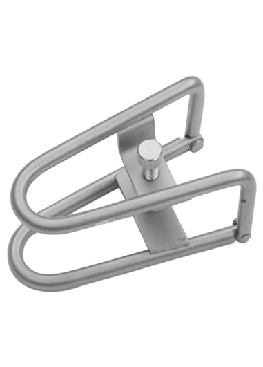 Articulators, Hollow Wares