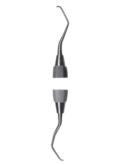 Curettes, Gracey Curettes, Dental Products