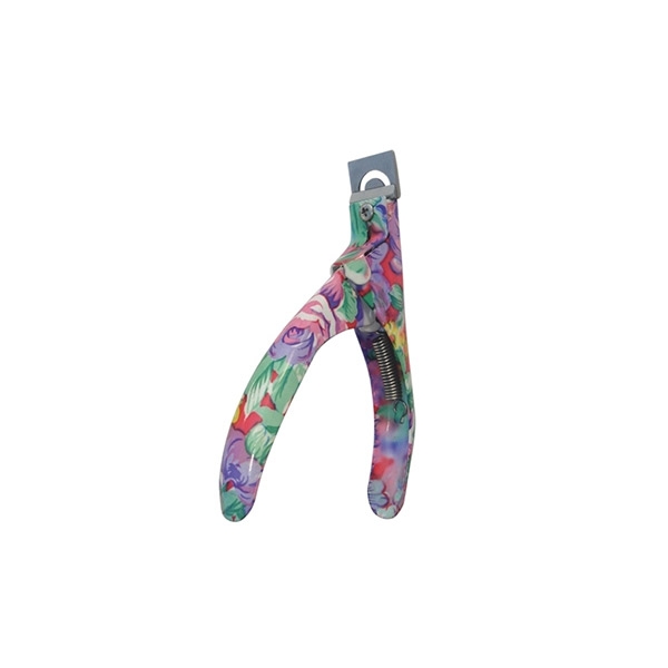 CORN & ACRYLIC TIP CUTTERS