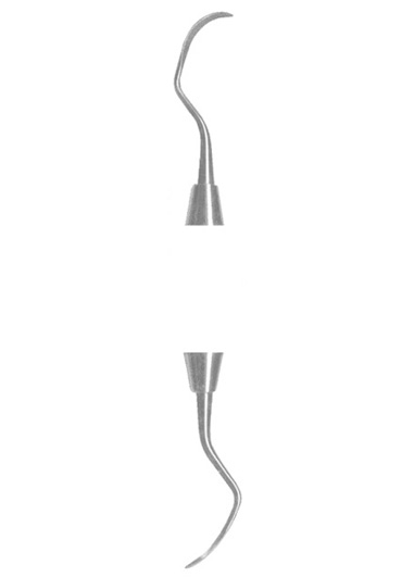 Wax Carvers, Carvers, Chisels