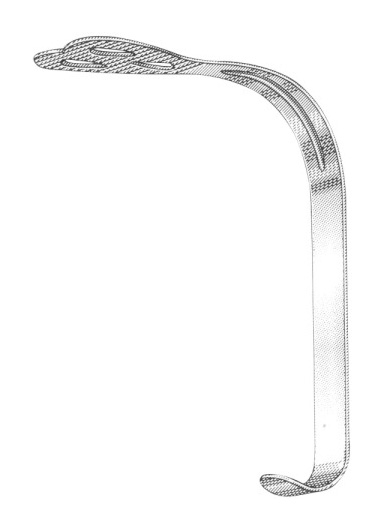 Retractors, Lip & Cheek Retractor, Hook, Depressor & Mouth Gagss
