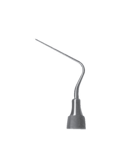 Endodontic Condensers,Obturation Instruments Excavators, Probes