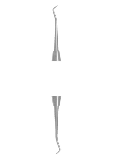 Wax Carvers, Carvers, Chisels