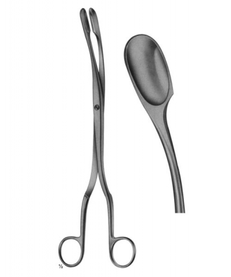 Obstetrics and Tracheotomy