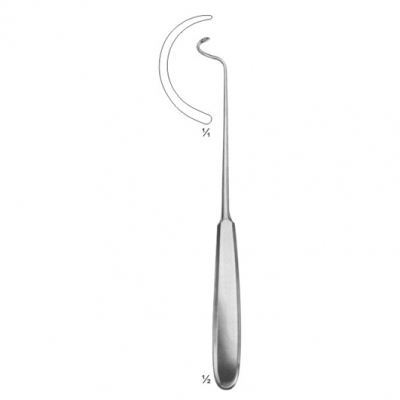 Needle Holders, Suture Instruments