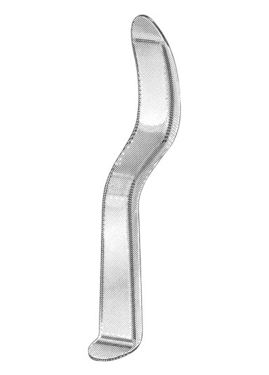 Retractors, Lip & Cheek Retractor, Hook, Depressor & Mouth Gagss