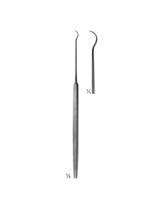 Wound Retractors