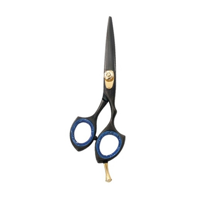 PROFESSIONALS RAZOR SCISSORS