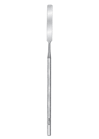 Wax Porcelain And Cement Instruments Wax & Modeling Instruments