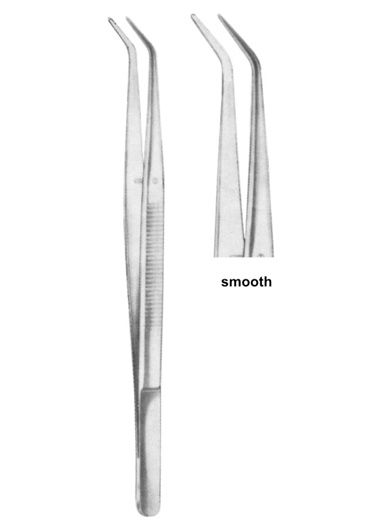 Syringes, Tweezers, Sterilizing & Lab