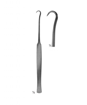 Obstetrics and Tracheotomy