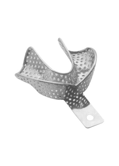 Impression Trays