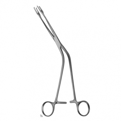 Needle Holders, Suture Instruments
