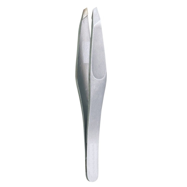 TWEEZERS