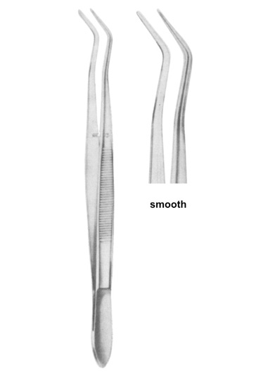 Syringes, Tweezers, Sterilizing & Lab