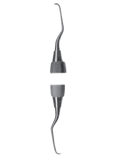 Curettes, Gracey Curettes, Dental Products