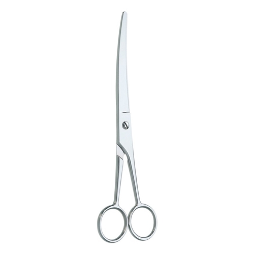 PET GROOUJNG SCISSORS