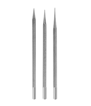 Castroviejo Lacrimal Dilator