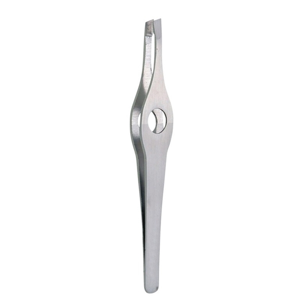 TWEEZERS