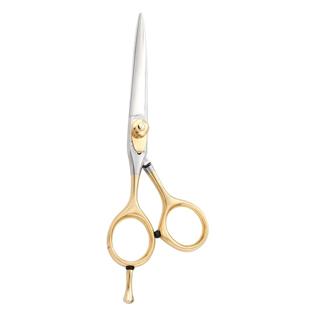 PROFESSIONALS RAZOR SCISSORS