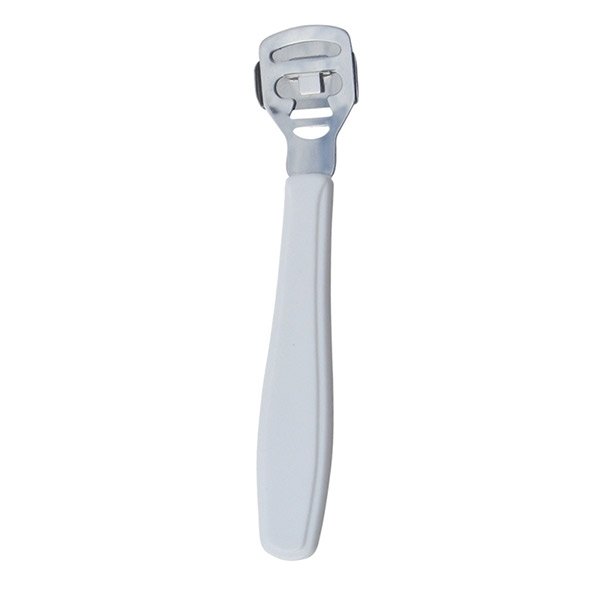 CORN & ACRYLIC TIP CUTTERS