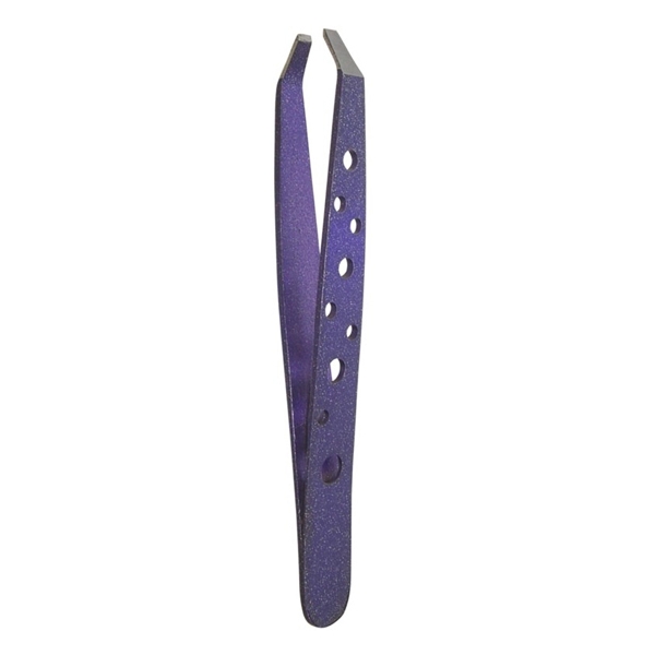 TWEEZERS