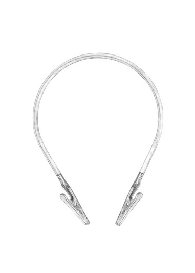 Amalgam Guns & Carriers, Retainers, Bands, Strip Holders, Napkin