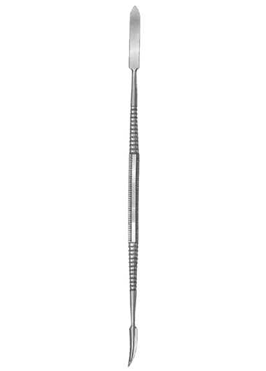 Wax Porcelain And Cement Instruments Wax & Modeling Instruments
