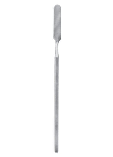 Wax Porcelain And Cement Instruments Wax & Modeling Instruments