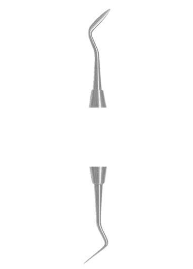 Wax Carvers, Carvers, Chisels