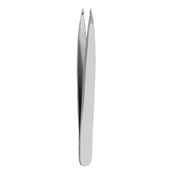 TWEEZERS