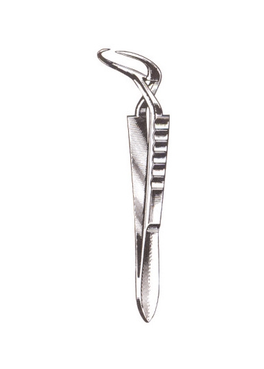 Endodontic Forscepes, Tissue Forcepes, Haemostatic Forcepes, Towel Clamps