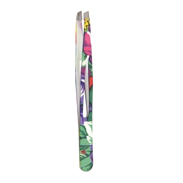 TWEEZERS