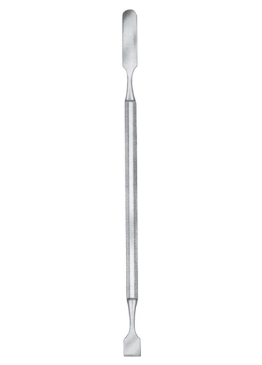 Wax Porcelain And Cement Instruments Wax & Modeling Instruments
