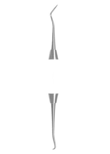 Wax Carvers, Carvers, Chisels