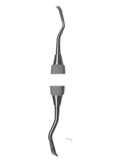 Files,Hoes,Knives,Wax & Plaster Knives