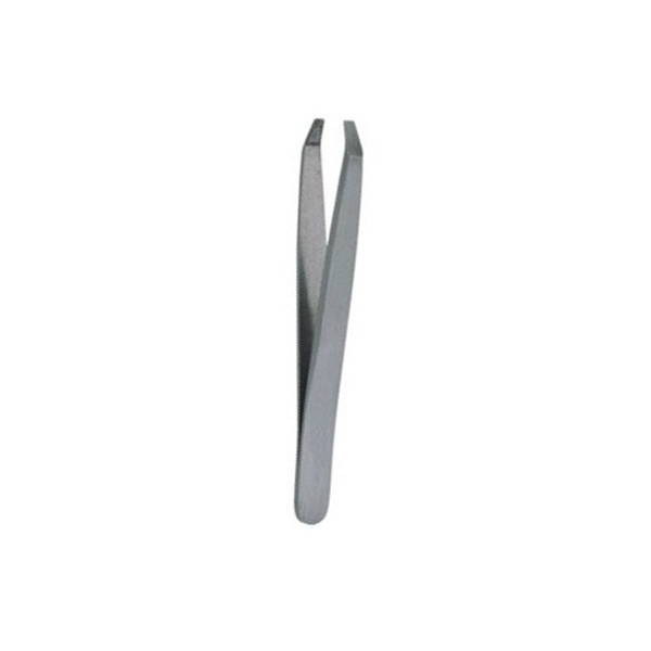 TWEEZERS