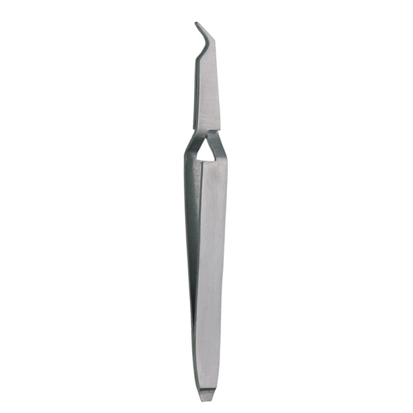TWEEZERS