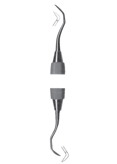 Files,Hoes,Knives,Wax & Plaster Knives