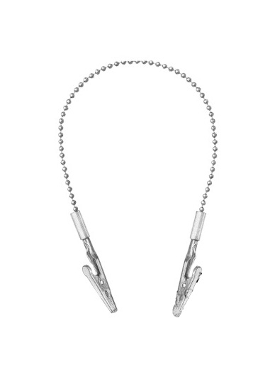 Amalgam Guns & Carriers, Retainers, Bands, Strip Holders, Napkin